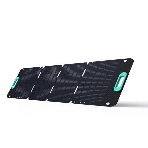 Solar Panel RSP100