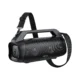 Anker Soundcore Motion Boom Plus Portable Bluetooth Speaker - Black
