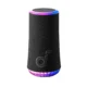 Anker Soundcore Glow Portable Bluetooth Speaker - Black