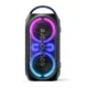 Anker Soundcore Rave Party 2 Portable Bluetooth Speaker - Black